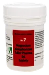 Adler Pharma Nr. 7 Magnesium…