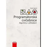 Programátorská cvičebnice