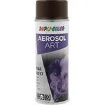 Motip Dupli Color Aerosol Art 400 ml