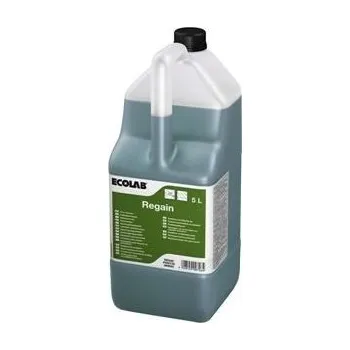 Univerzální čisticí prostředek REGAIN na mytí ploch a předmětů 5 L - prodej jen na IČO