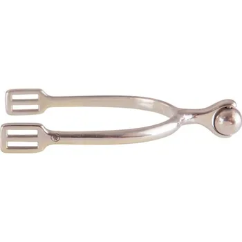 Ostruha Ostruhy BR Impuls