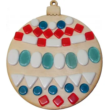 Výtvarná sada Kreativní sada Koulička