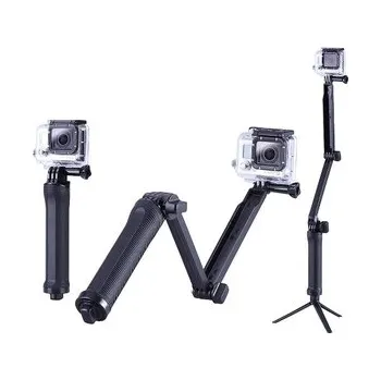 SJCAM™ GoPro, SJCAM, GITUP 3-Way