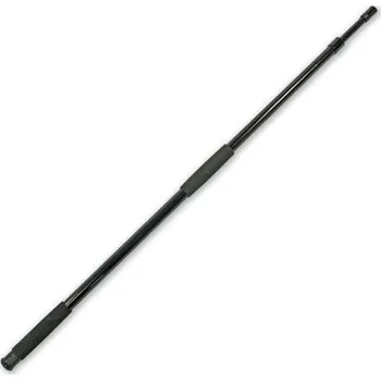 Podběrák NGT Podběráková tyč XPR 2m