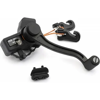 Toulec Barnett Barnett Taktický klikový napínák BAR200011