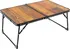 kempingový stůl Vanterra Compact Low 60 hnědý