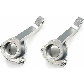 Tamiya 22069 BB-01 Alu F Uprights *2 - expresní doprava