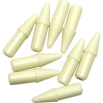 Luk Haller Vložka ke končíku do hliníkového šípu 29