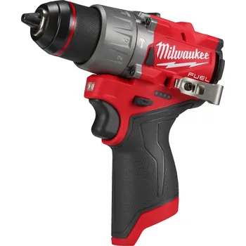 Milwaukee M12 FPD2