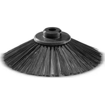 Profesionální mycí prostředek Karcher Válcový kartáč CV 60/2 RS