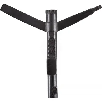 Luk Deepeka Klíč na pistony pro muškety