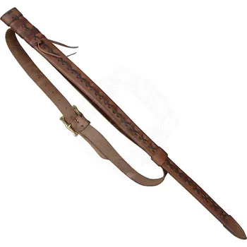 Replika zbraně Špulák Pochva na meč na záda