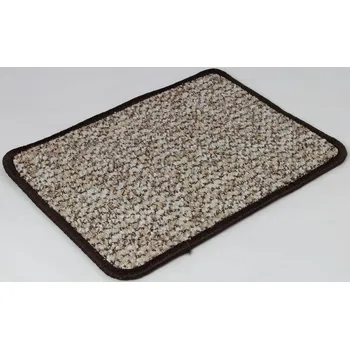 Timzo Ohio 8112 - šíře 5m Šíře role: 5