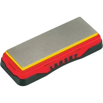 Lansky Diamond Benchstone - Ultra jemný