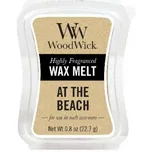 Woodwick Vonný vosk 22,7 g