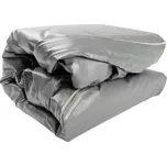 INTEX 10068 Nafukovací stěna vířivého bazénu 28440