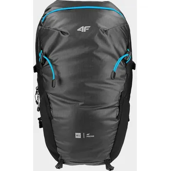 Batoh 4F, 40 L i476_3001712