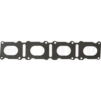 Automobilové těsnění Těsnění, kolektor výfukových plynů ELRING 004.780