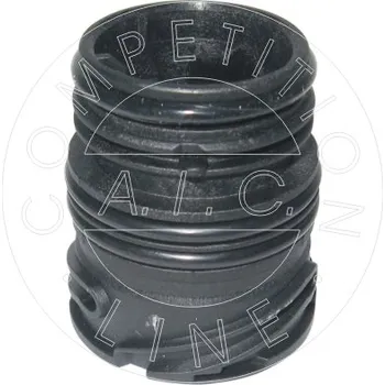 Řídící jednotka AIC Kryt zásuvky, automatická převodovka-řídicí jednotka 55584