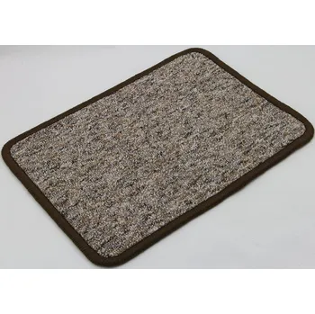 Koberec AW Savannah 39 Šíře role: 4