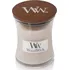 Svíčka WoodWick Smoked Jasmine