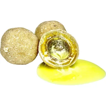 Boilies Boilie LK Baits Nutrigo Extra Cheese 200ml 20mm