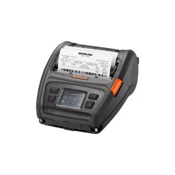 Pokladní tiskárna Bixolon spare battery, extended (PBP-S400/STD)