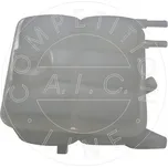 AIC Vyrovnávací nádoba, chladicí kapalina 55991