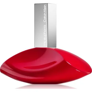 Calvin Klein My Euphoria W EDP 50 ml od 1 239 K Zbozi.cz