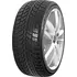 Zimní osobní pneu Bridgestone Blizzak LM-32 205/55 R16 91 H