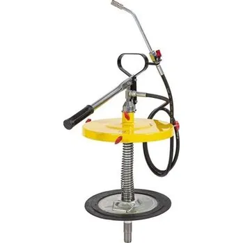 Čerpadlo Sestava čerpadla na tuk MECLUBE 016-1150-020 (sudy 18 - 30 kg)