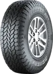 General Tire Grabber AT3 235/65 R16 121…