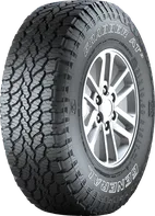 General Tire Grabber AT3 235/65 R16 121 R