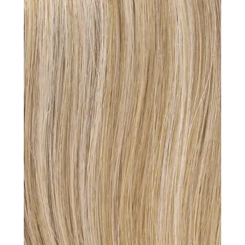 Paruka Top Power by Ellen Wille tupé Magic ****/ HH Odstín: sandy blonde/rooted