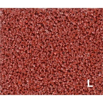 MISTRAL Písek barevný L 3,5kg/bal