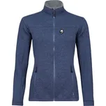 Skywool 6.0 Lady Swetaer Graystone - L