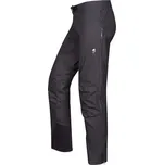 Cliff Pants Black - XXL