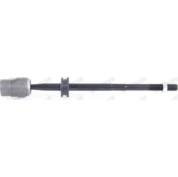 Táhlo řízení Axiální kloub, příčné táhlo řízení MONROE L29202