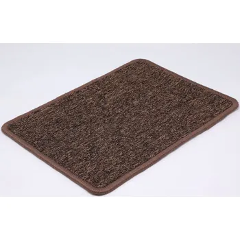 Koberec Ivc Group Falcon 293 Šíře role: 4