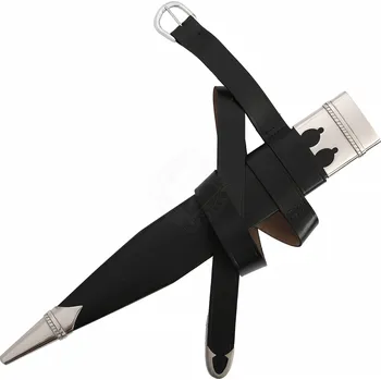 Replika zbraně Marto Pochva pro římský meč Gladius