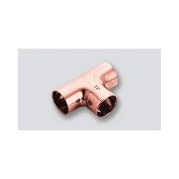 Fitinka FRABO CU T-kus 108