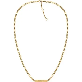 Náhrdelník Tommy Hilfiger 2780848