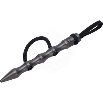 Šátek BlackField BlackField Kubotan TCK01