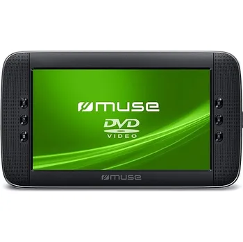 Muse M-1028CVB