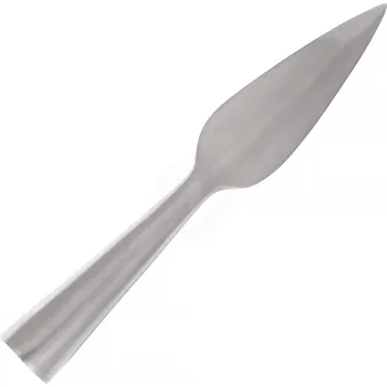 Deepeka Raně středověký hrot kopí, cca 22 cm