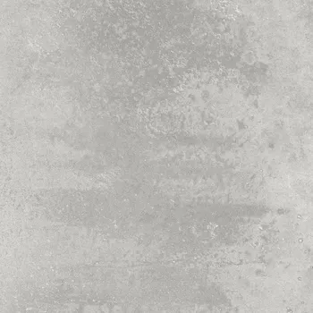 Dlažba Azteca Orion Dlažba 60 x 60, Perla, matná, ret, ORI6060PEN
