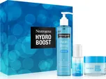 Neutrogena Hydro Boost Face 2023…