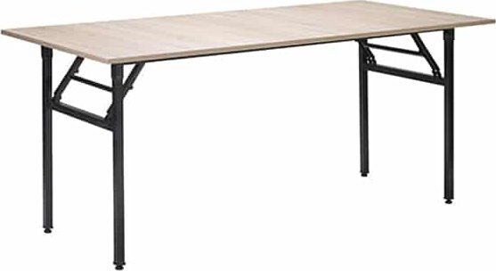 Dodací lhůta: Doprava od 15.07 Barva vrchní části: dub sonoma Vybraná velikost: 180x100 cmStůl je určen k vlastní montáži ( šrouby jsou součástí dodávky )