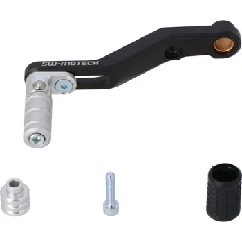 Nastavitelná řadící páčka Yamaha Ténéré 700 (19-) FSC.06.799.100