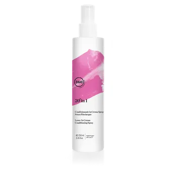 Kaaral řada 360 20v1 250 ml